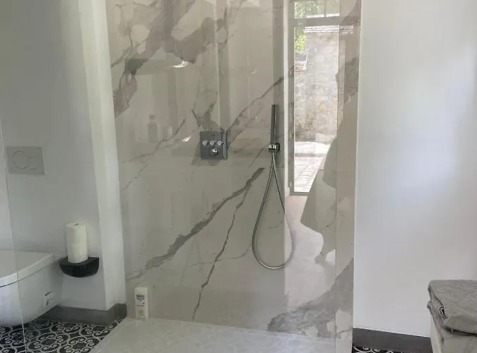 Bed & Breakfast Cocon En Lisière De Forêt 3*